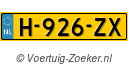 H926ZX