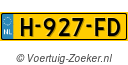 H927FD