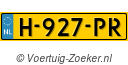 H927PR