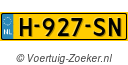 H927SN