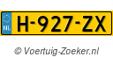 H927ZX