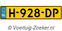 H928DP