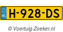 H928DS