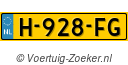 H928FG