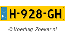 H928GH
