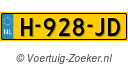 H928JD
