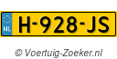 H928JS
