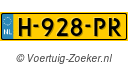 H928PR