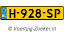 H928SP