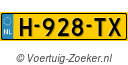 H928TX