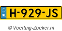 H929JS
