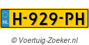 H929PH