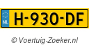 H930DF