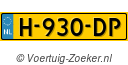 H930DP