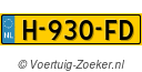 H930FD