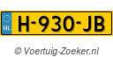 H930JB