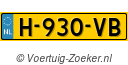 H930VB