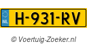 H931RV
