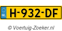 H932DF