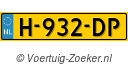 H932DP