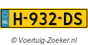 H932DS