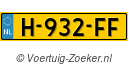 H932FF