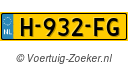 H932FG
