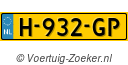 H932GP