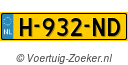 H932ND