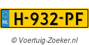 H932PF