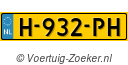 H932PH