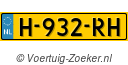H932RH