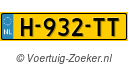 H932TT