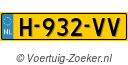 H932VV
