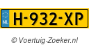 H932XP