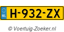 H932ZX