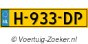 H933DP