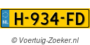 H934FD