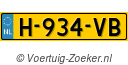 H934VB