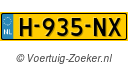 H935NX