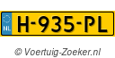 H935PL