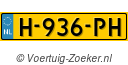 H936PH