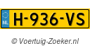 H936VS