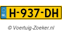 H937DH