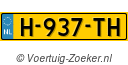 H937TH