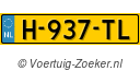 H937TL