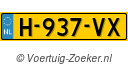 H937VX