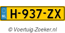 H937ZX