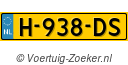 H938DS