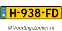 H938FD
